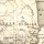 Early Michigan Maps: 1825, 1831, 1839, 1842